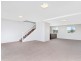 178/140 Thynne Street, Bruce ACT 2617