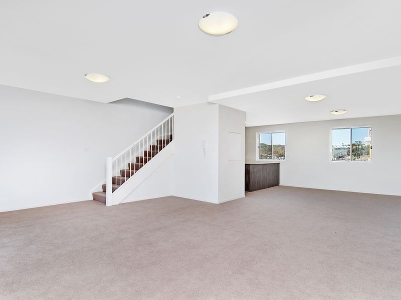 178/140 Thynne Street, Bruce ACT 2617