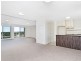 178/140 Thynne Street, Bruce ACT 2617