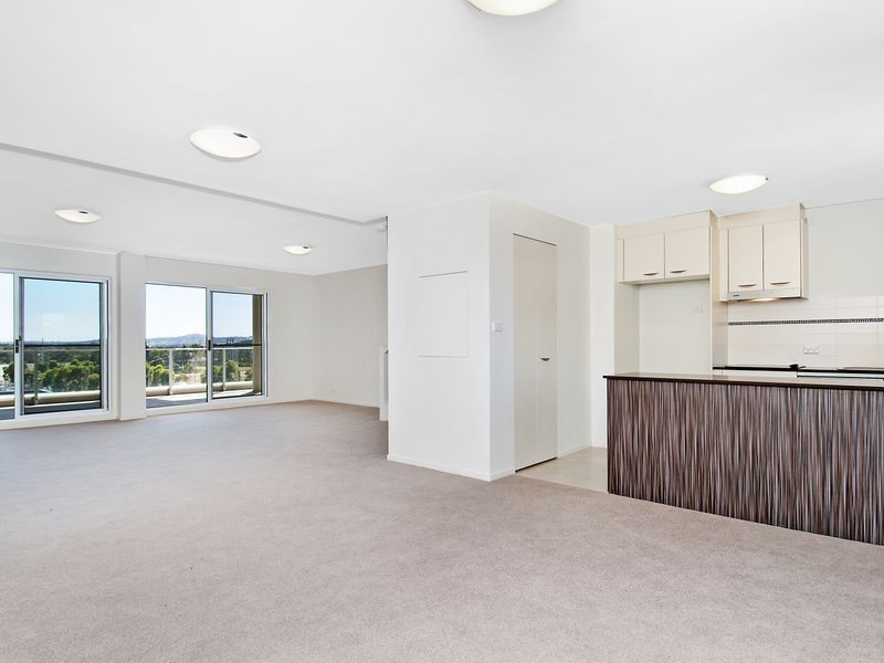 178/140 Thynne Street, Bruce ACT 2617