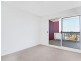178/140 Thynne Street, Bruce ACT 2617