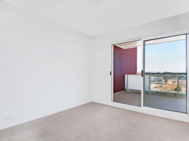 178/140 Thynne Street, Bruce ACT 2617