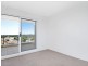 178/140 Thynne Street, Bruce ACT 2617