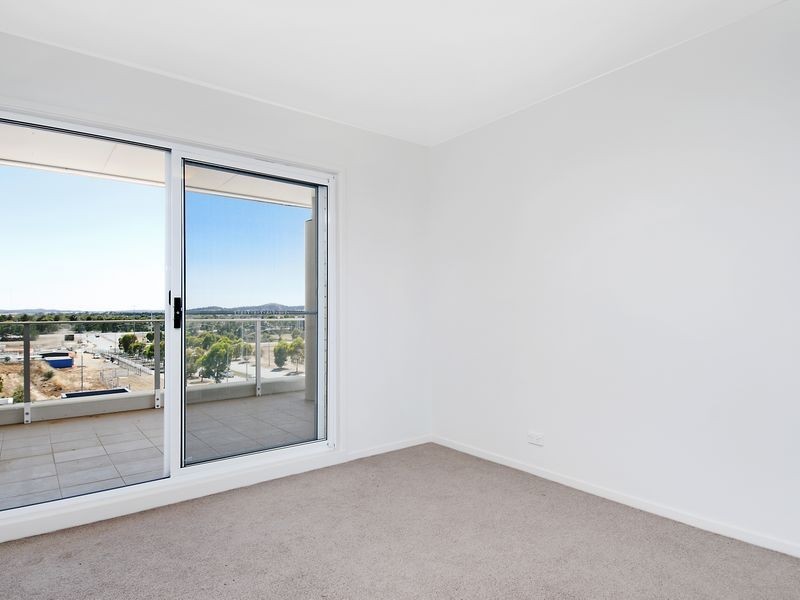 178/140 Thynne Street, Bruce ACT 2617