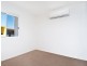 178/140 Thynne Street, Bruce ACT 2617