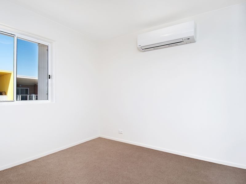 178/140 Thynne Street, Bruce ACT 2617
