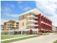 178/140 Thynne Street, Bruce ACT 2617