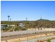 178/140 Thynne Street, Bruce ACT 2617