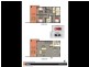178/140 Thynne Street, Bruce ACT 2617