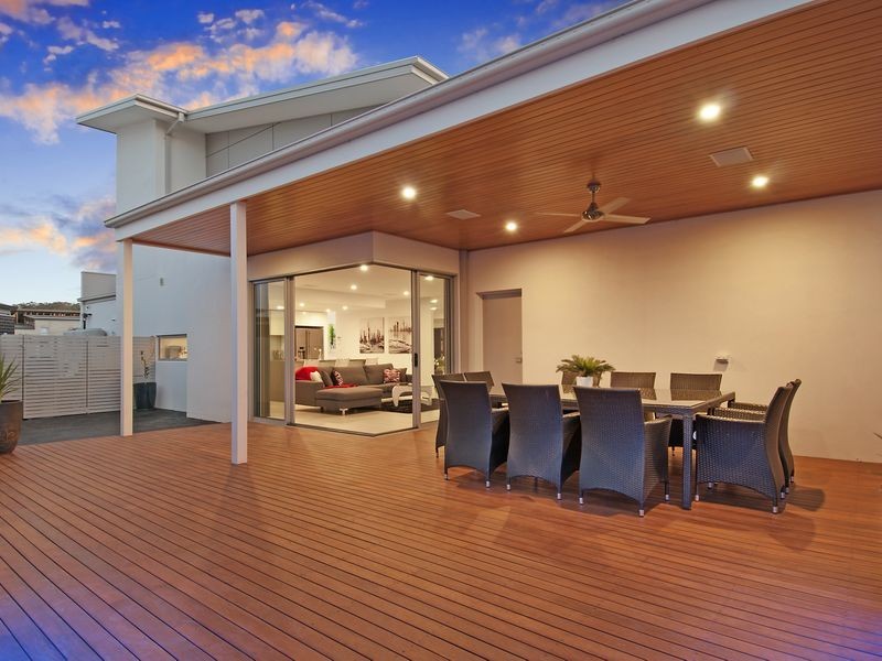 17 Arcadia Street, Crace ACT 2911