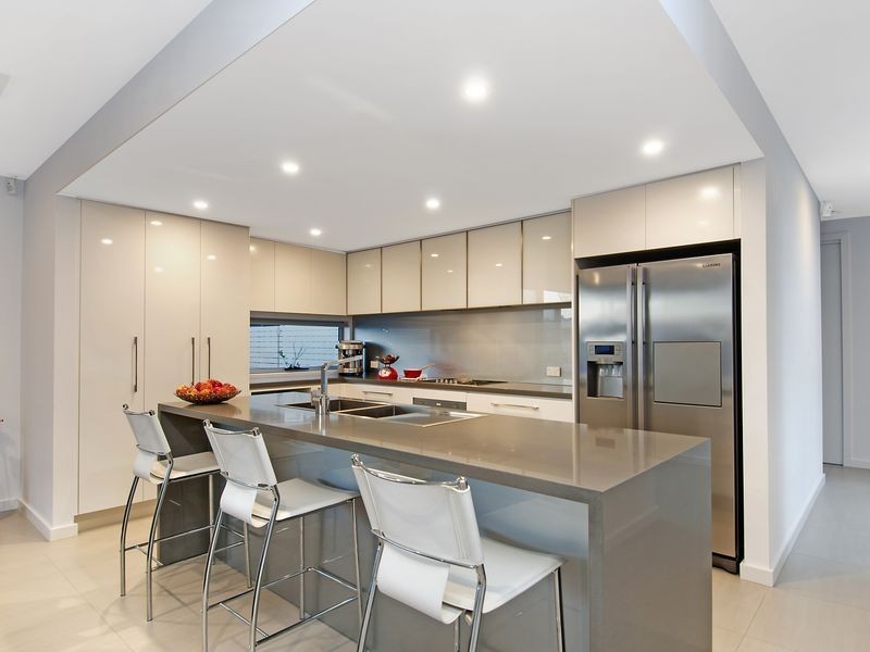 17 Arcadia Street, Crace ACT 2911