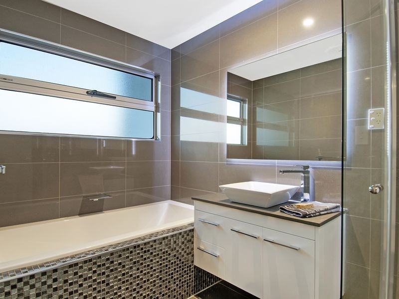 17 Arcadia Street, Crace ACT 2911