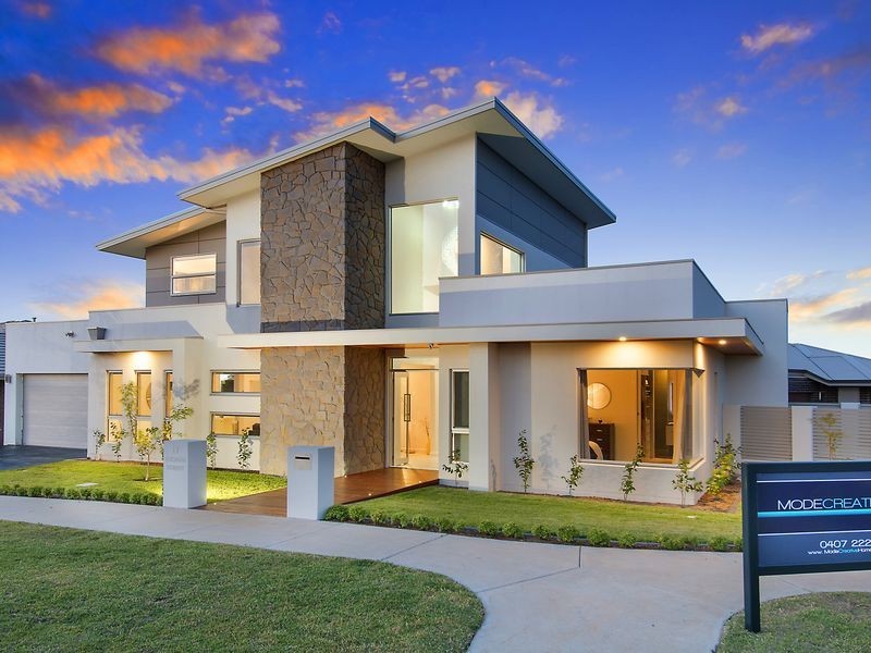 17 Arcadia Street, Crace ACT 2911