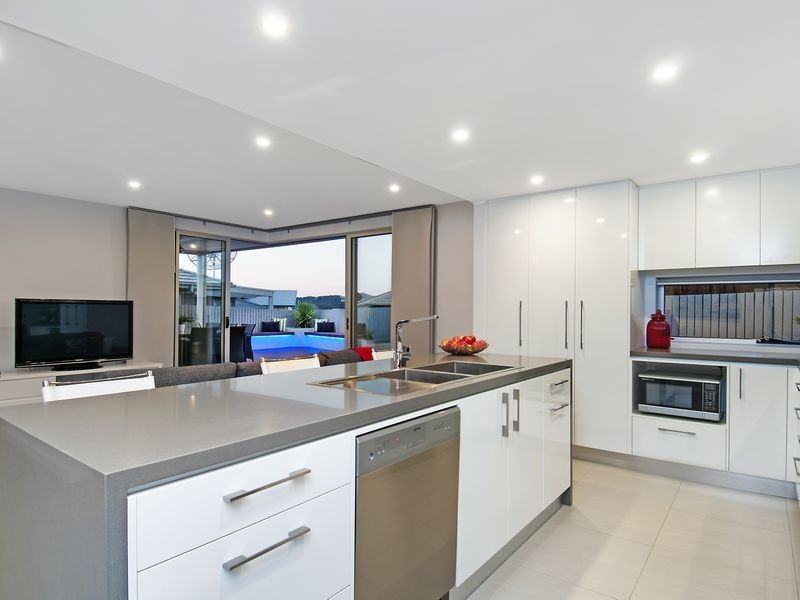 17 Arcadia Street, Crace ACT 2911