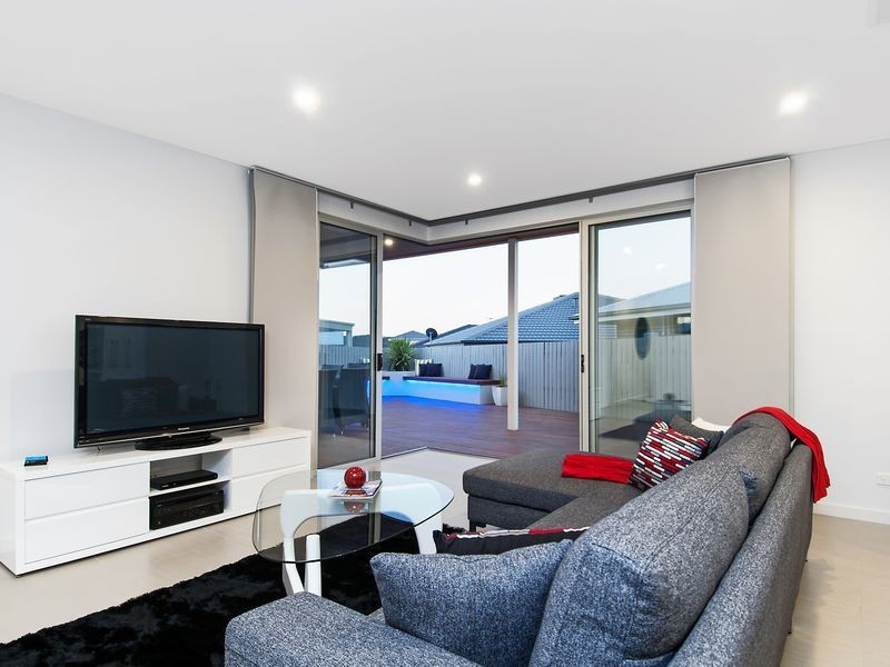 17 Arcadia Street, Crace ACT 2911