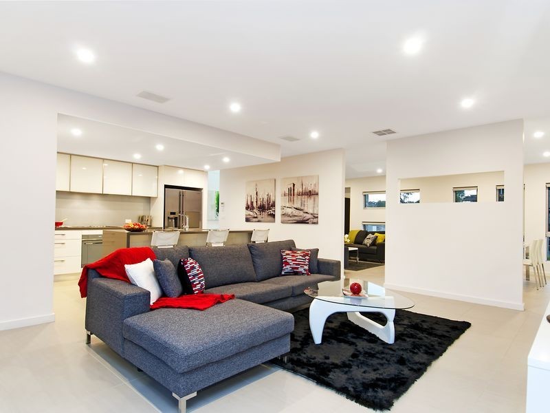 17 Arcadia Street, Crace ACT 2911