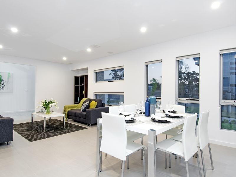 17 Arcadia Street, Crace ACT 2911