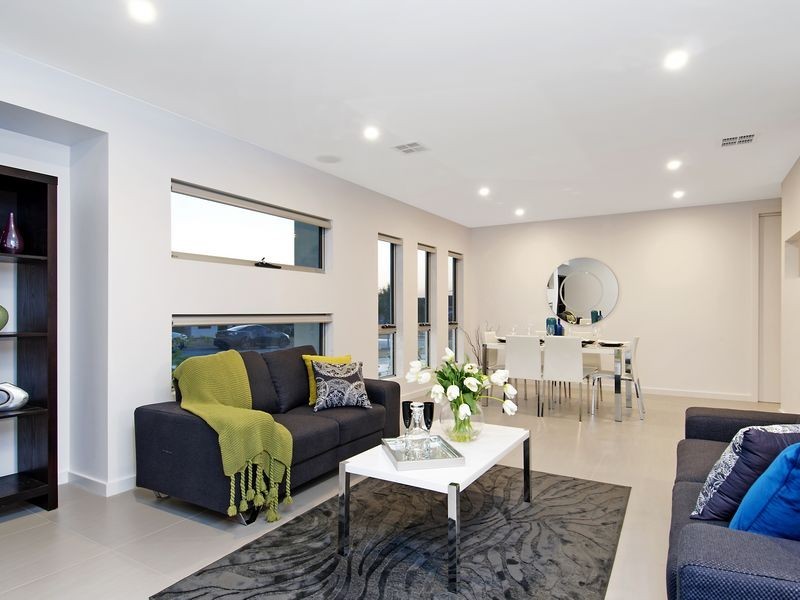 17 Arcadia Street, Crace ACT 2911