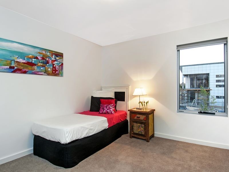 17 Arcadia Street, Crace ACT 2911