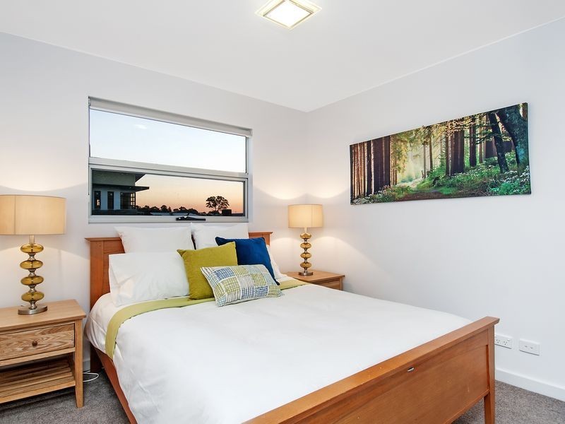 17 Arcadia Street, Crace ACT 2911