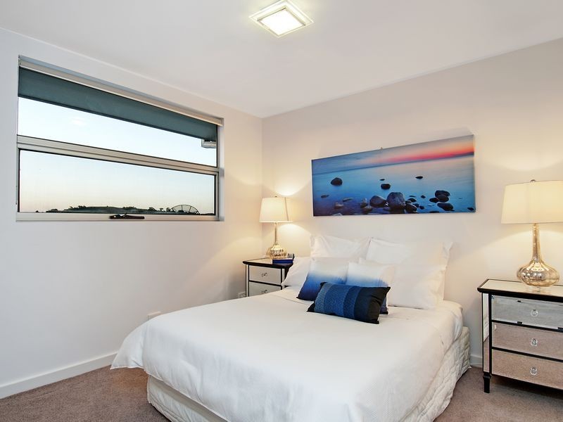 17 Arcadia Street, Crace ACT 2911