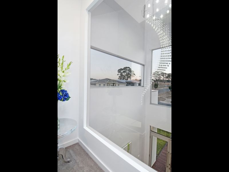 17 Arcadia Street, Crace ACT 2911