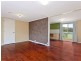 18 Fiaschi Street, Macgregor ACT 2615