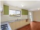 18 Fiaschi Street, Macgregor ACT 2615