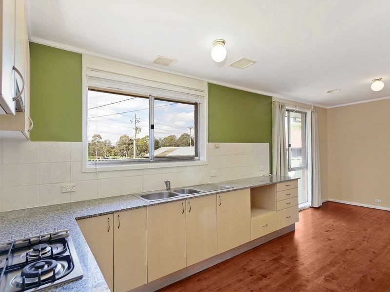 18 Fiaschi Street, Macgregor ACT 2615
