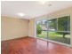 18 Fiaschi Street, Macgregor ACT 2615