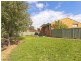 18 Fiaschi Street, Macgregor ACT 2615