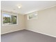 18 Fiaschi Street, Macgregor ACT 2615
