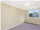 18 Fiaschi Street, Macgregor ACT 2615