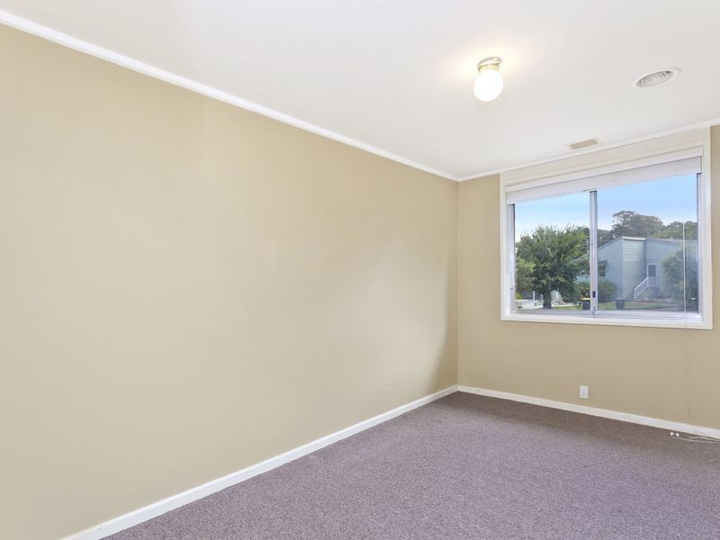 18 Fiaschi Street, Macgregor ACT 2615