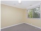 18 Fiaschi Street, Macgregor ACT 2615