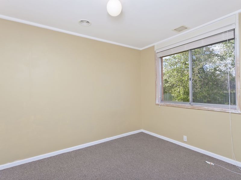 18 Fiaschi Street, Macgregor ACT 2615