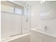 18 Fiaschi Street, Macgregor ACT 2615