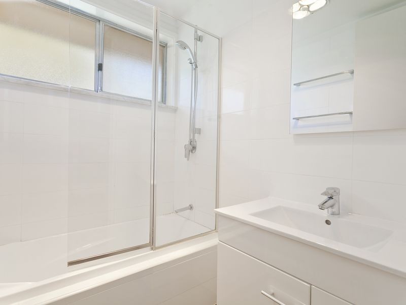 18 Fiaschi Street, Macgregor ACT 2615