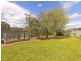 18 Fiaschi Street, Macgregor ACT 2615