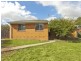 18 Fiaschi Street, Macgregor ACT 2615