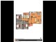 18 Fiaschi Street, Macgregor ACT 2615