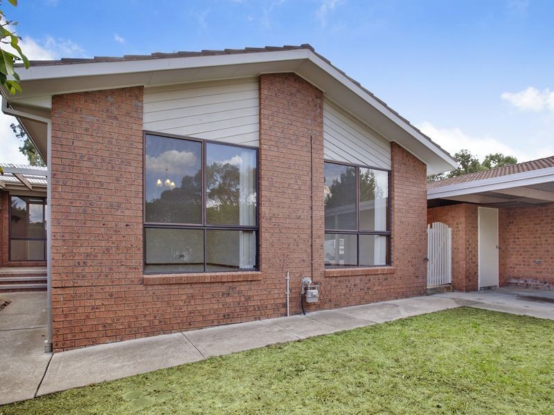 10 Cooks Street, Kaleen ACT 2617
