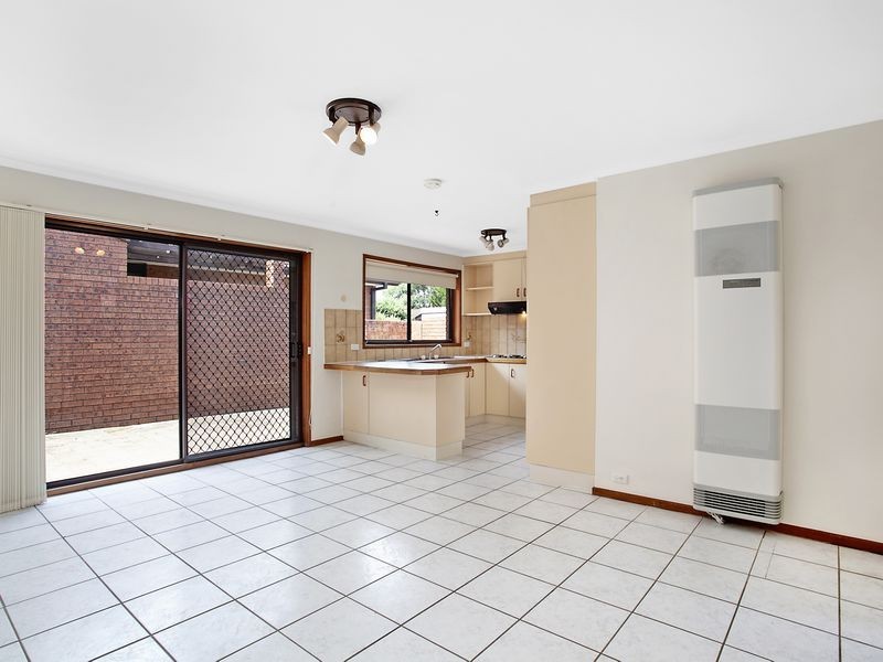 10 Cooks Street, Kaleen ACT 2617