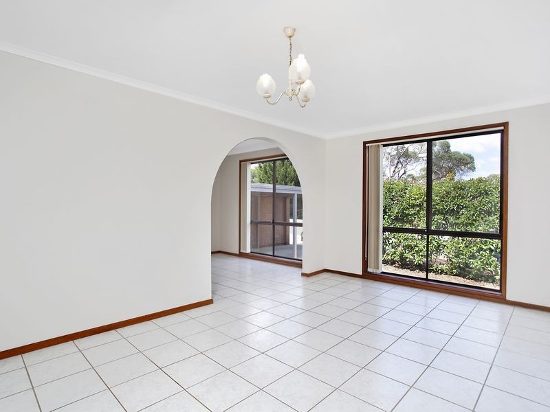 10 Cooks Street, Kaleen ACT 2617