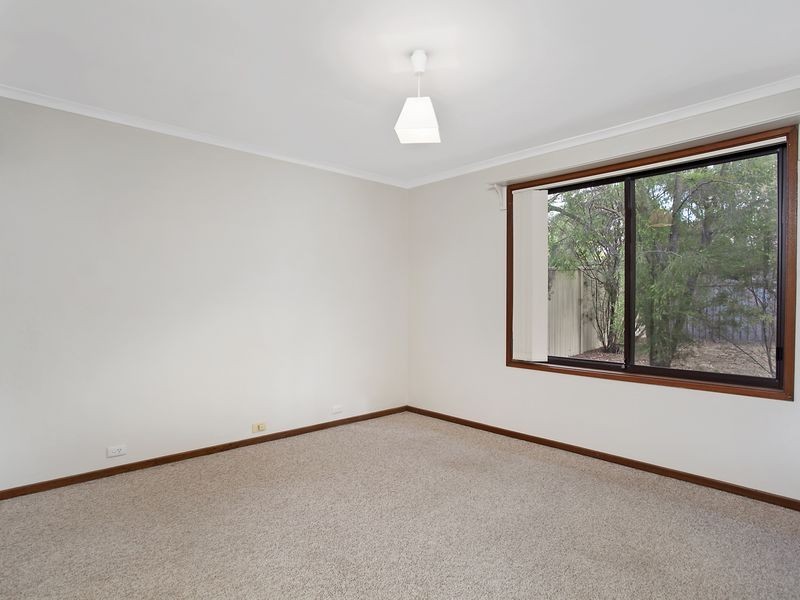 10 Cooks Street, Kaleen ACT 2617