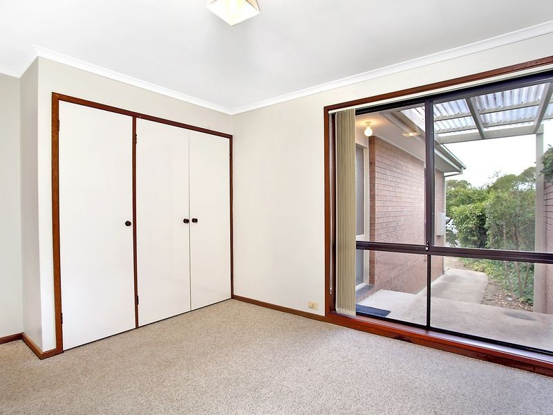 10 Cooks Street, Kaleen ACT 2617