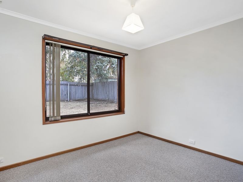10 Cooks Street, Kaleen ACT 2617
