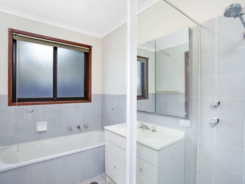 10 Cooks Street, Kaleen ACT 2617