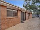 10 Cooks Street, Kaleen ACT 2617
