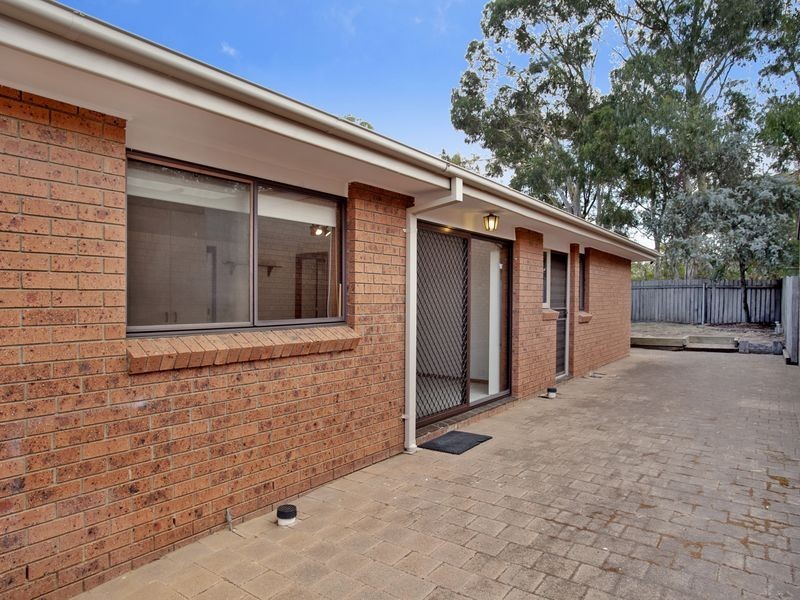 10 Cooks Street, Kaleen ACT 2617